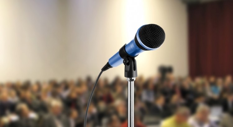 conference-leadership-humaniste