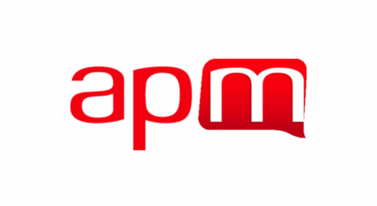 apm-grand