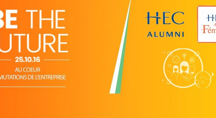 slider-lh-bethefuture