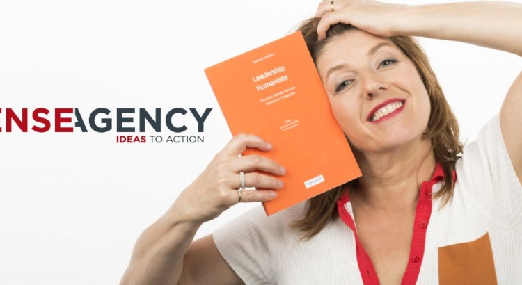 slider-lh-senseagency
