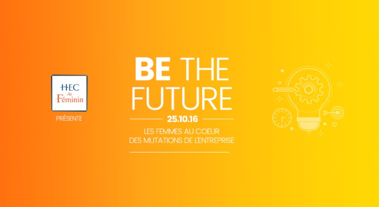 image-be-the-future-leadeship-humaniste