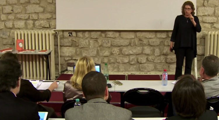 image-conf-oudinot-leadership-humaniste