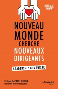 NouveauMonde-small