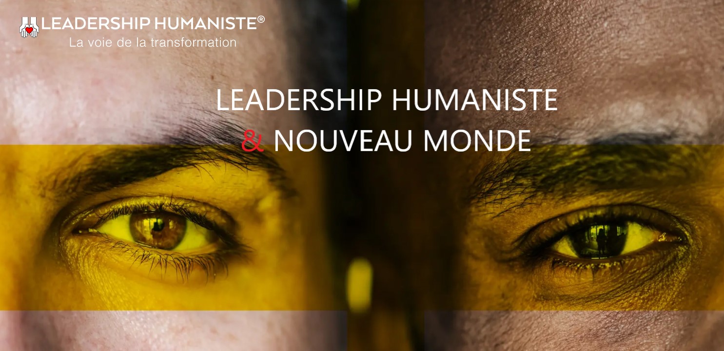 (c) Leadership-humaniste.com