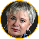 Brigitte RONDEL2