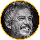 GiLles DU LEY