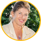 Nathalie RODARY