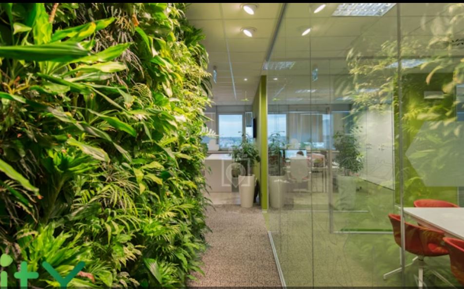 Padova image - Séminaire Raison Être